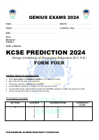 BIOLOGY PAPER 2 QP-1.pdf